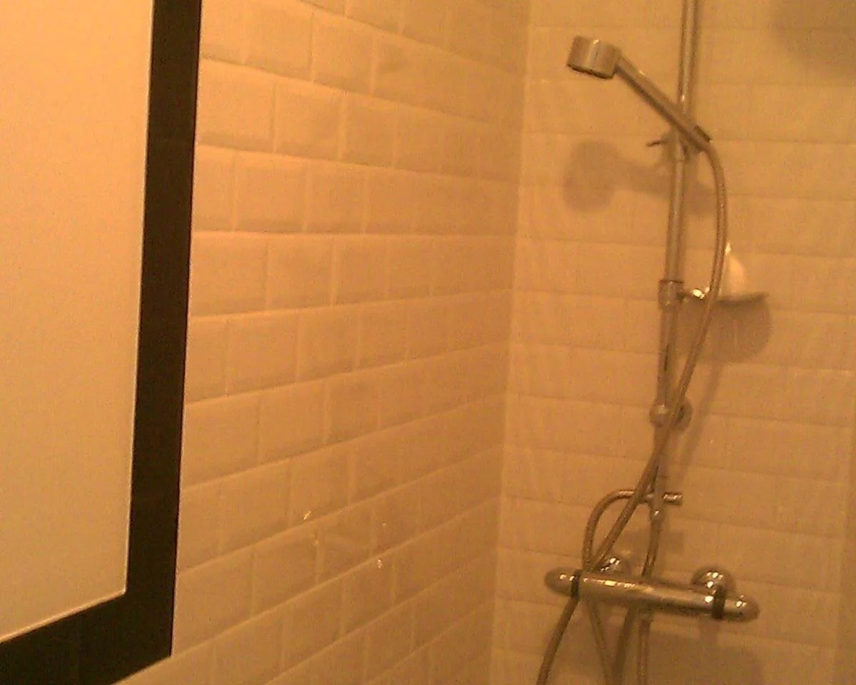 Foto van de Kamer gelegen aan de Mijnsherenplein in Rotterdam