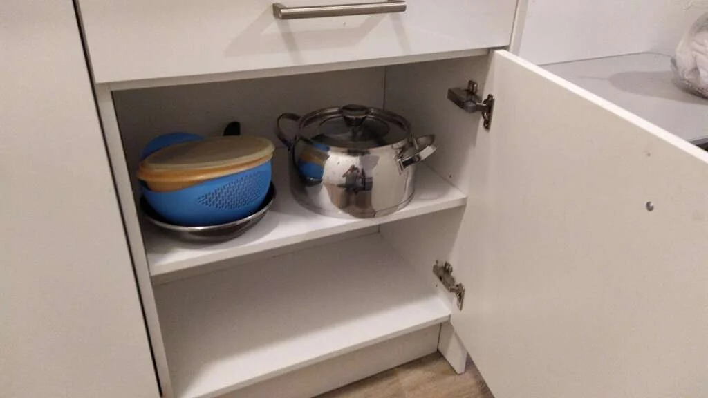 Foto van de Appartement gelegen aan de John Blankensteinstraat in Amsterdam