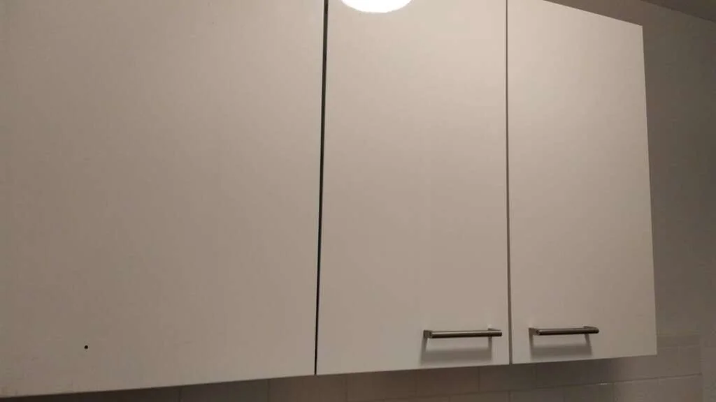 Foto van de Appartement gelegen aan de John Blankensteinstraat in Amsterdam