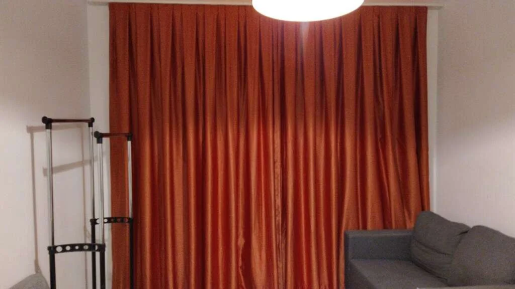 Foto van de Appartement gelegen aan de John Blankensteinstraat in Amsterdam