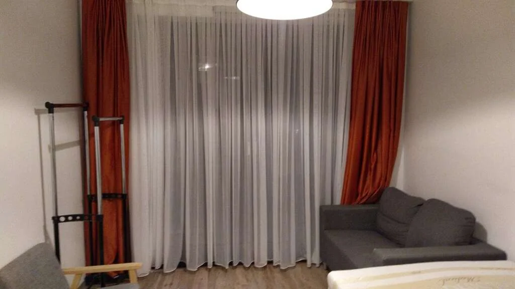 Foto van de Appartement gelegen aan de John Blankensteinstraat in Amsterdam