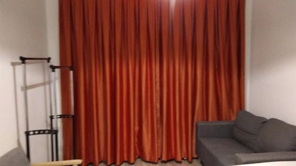 Foto van de Appartement gelegen aan de John Blankensteinstraat in Amsterdam