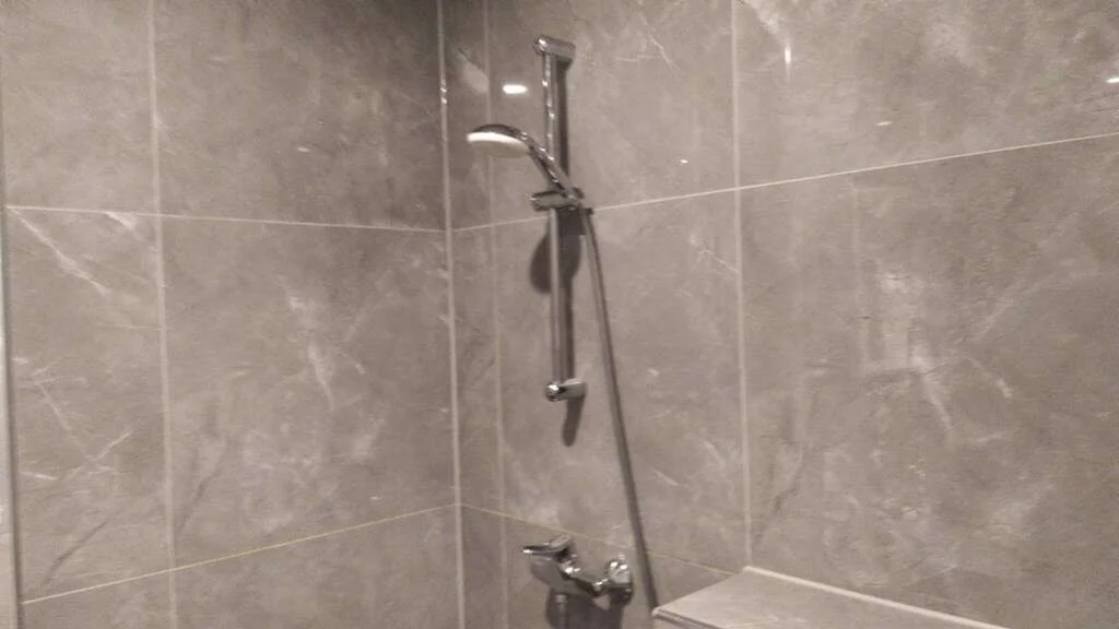 Foto van de Appartement gelegen aan de John Blankensteinstraat in Amsterdam