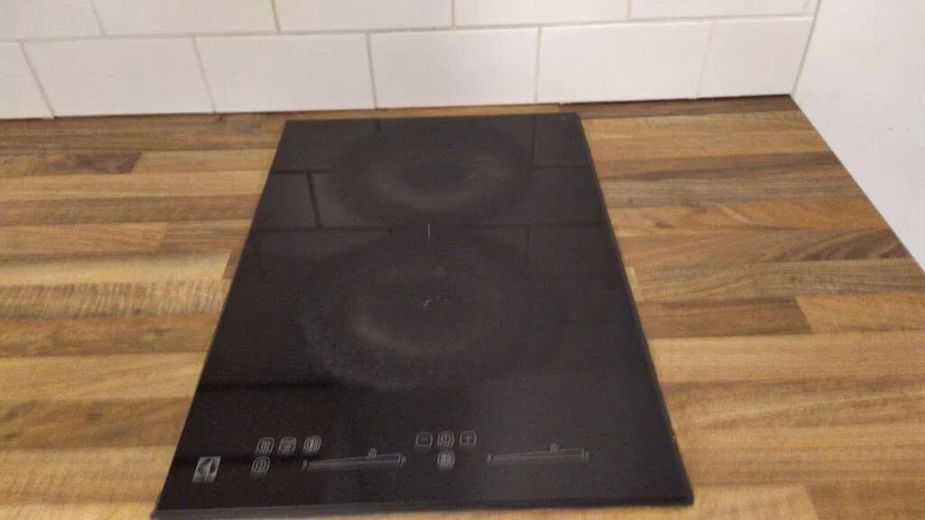 Foto van de Appartement gelegen aan de John Blankensteinstraat in Amsterdam