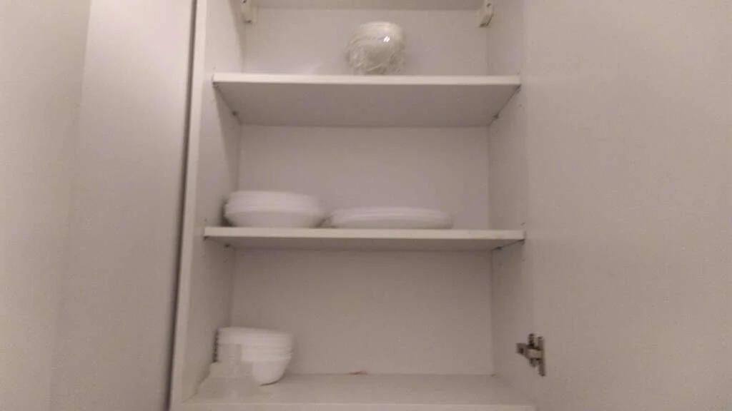 Foto van de Appartement gelegen aan de John Blankensteinstraat in Amsterdam