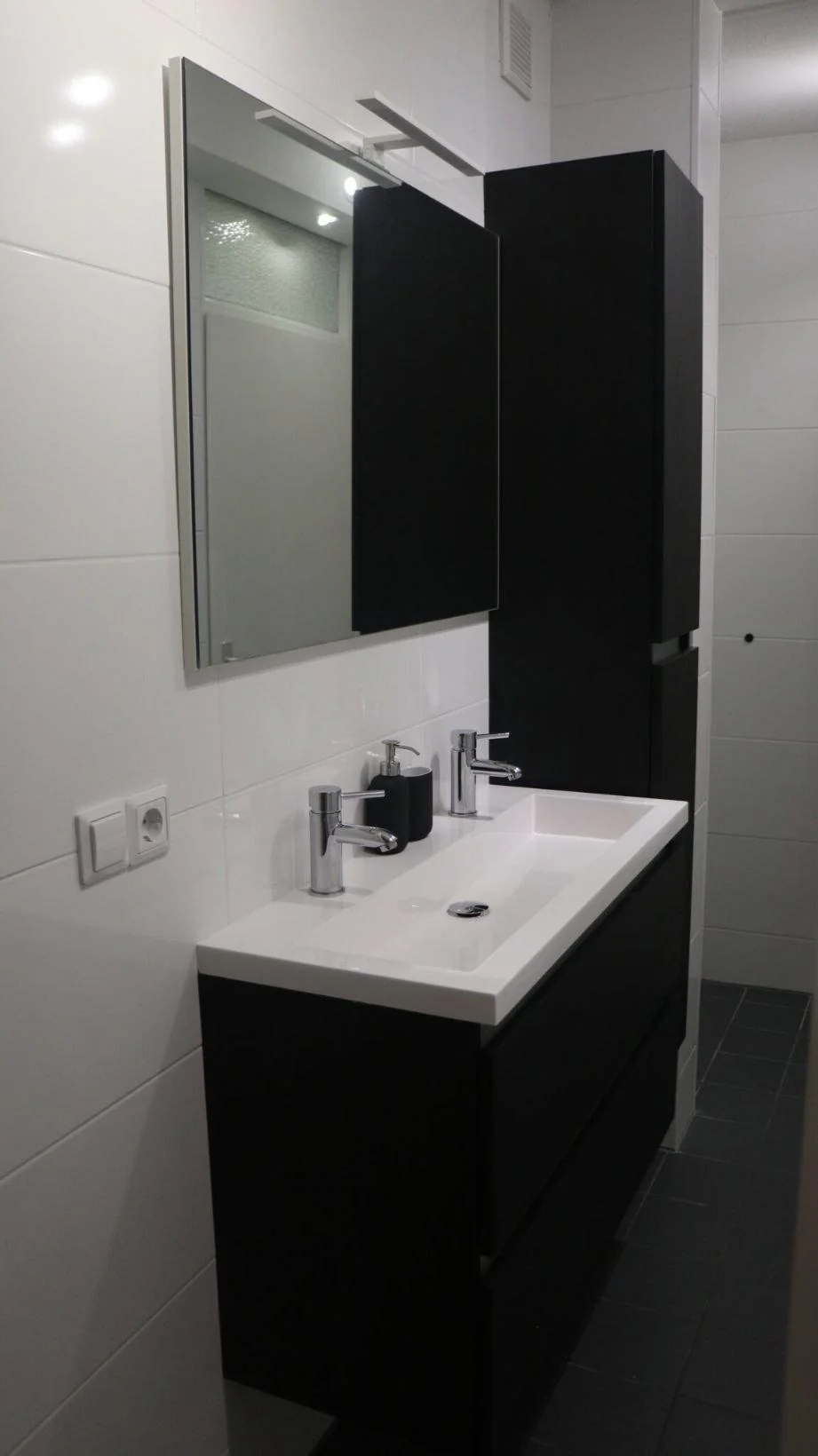 Foto van de Kamer gelegen aan de Azielaan in Utrecht