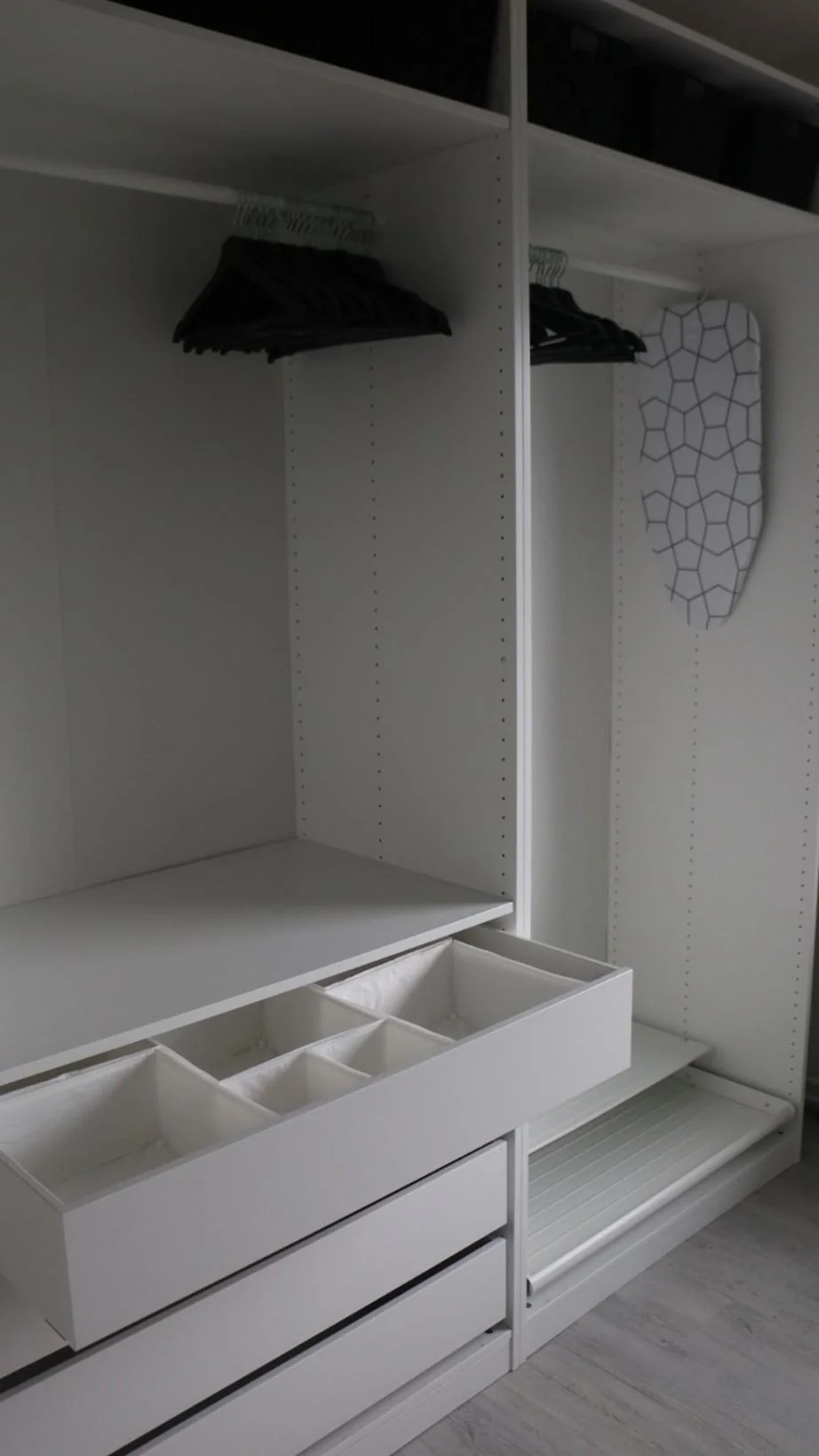 Foto van de Kamer gelegen aan de Azielaan in Utrecht