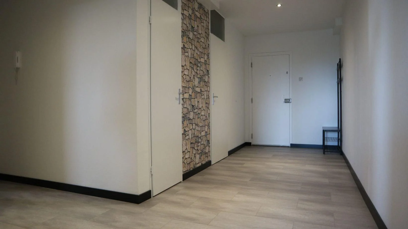 Foto van de Kamer gelegen aan de Azielaan in Utrecht