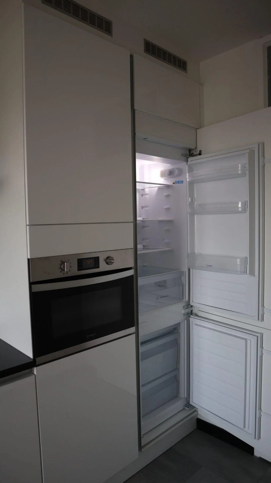 Foto van de Kamer gelegen aan de Azielaan in Utrecht