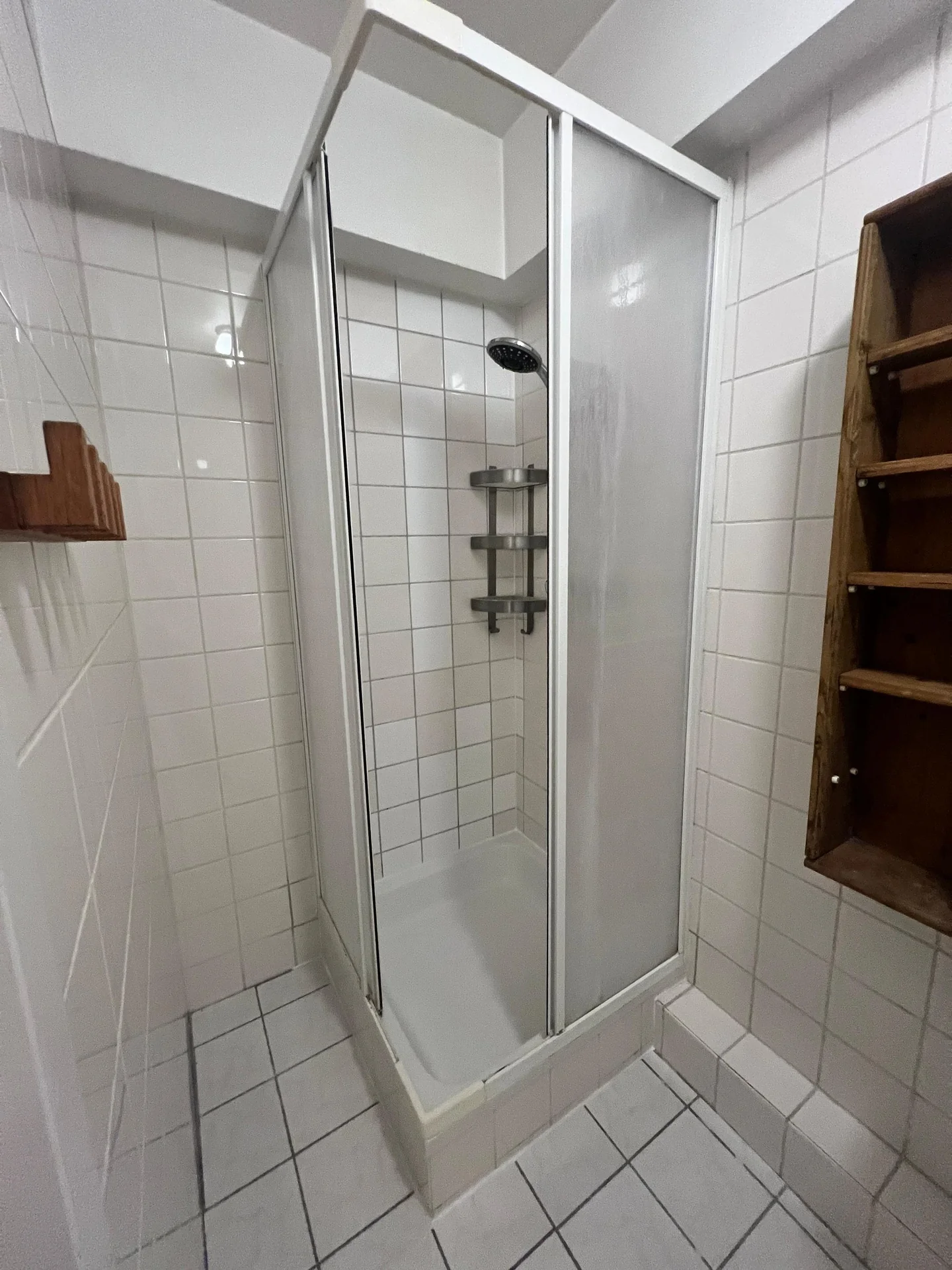 Foto van de Appartement gelegen aan de Oudezijds Voorburgwal in Amsterdam