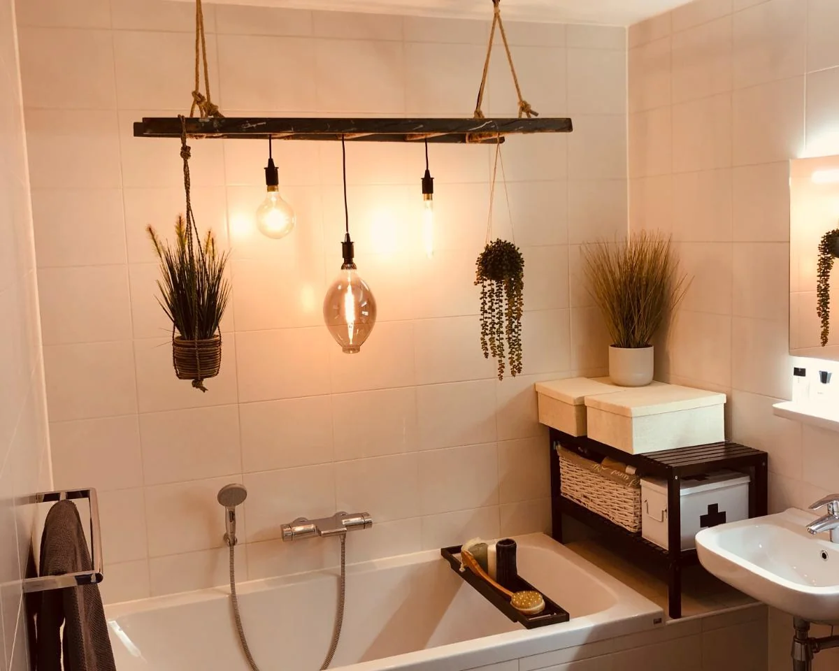 Foto van de Appartement gelegen aan de Oostelijke Handelskade in Amsterdam