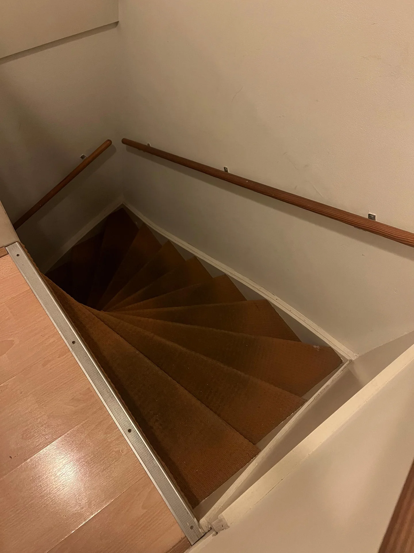 Foto van de Kamer gelegen aan de Sliedrechtstraat in Rotterdam