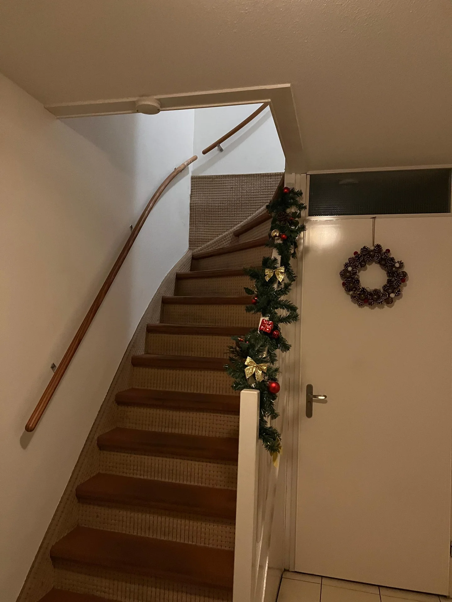 Foto van de Kamer gelegen aan de Sliedrechtstraat in Rotterdam