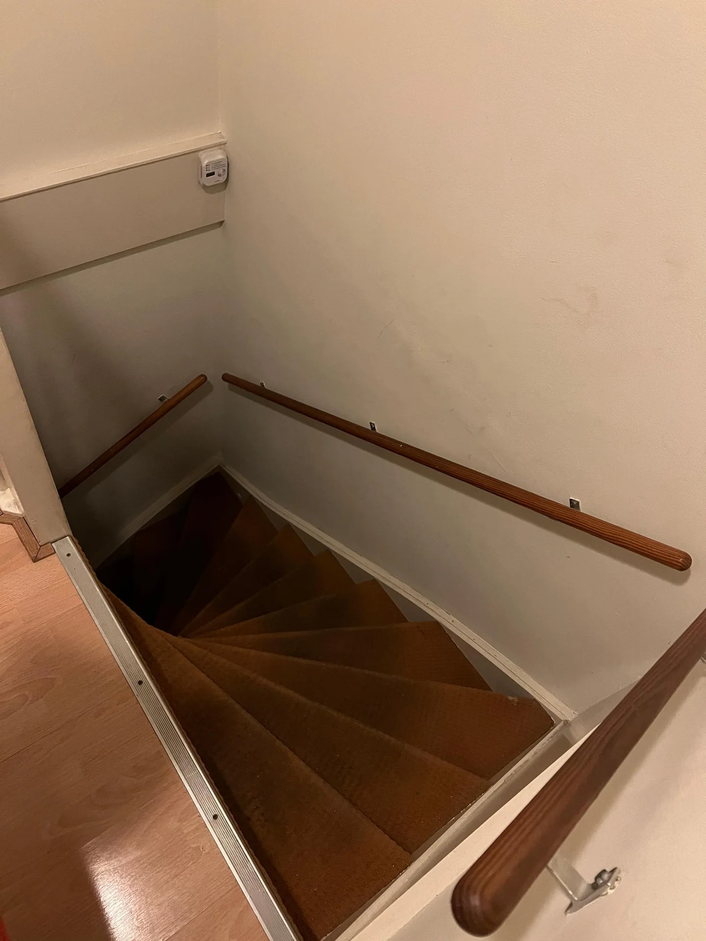 Foto van de Kamer gelegen aan de Sliedrechtstraat in Rotterdam