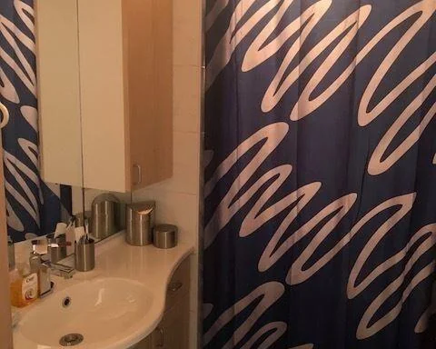 Foto van de Kamer gelegen aan de Wijenburglaan in Arnhem