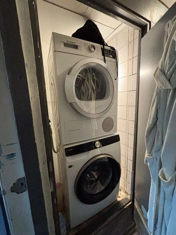 Foto van de Kamer gelegen aan de Eusebiusplein in Arnhem