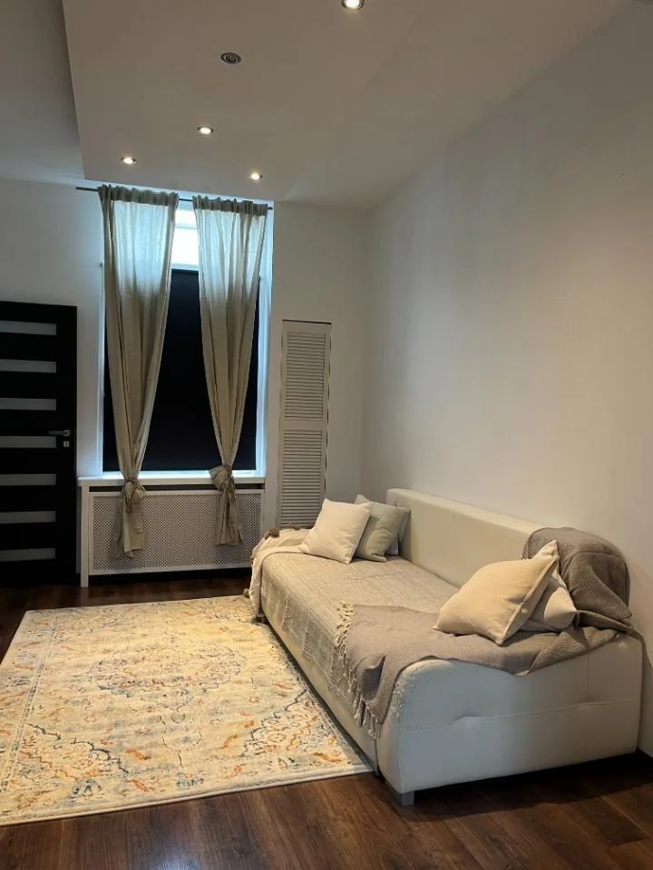 Foto van de Kamer gelegen aan de Den Bommelsestraat in Schiedam