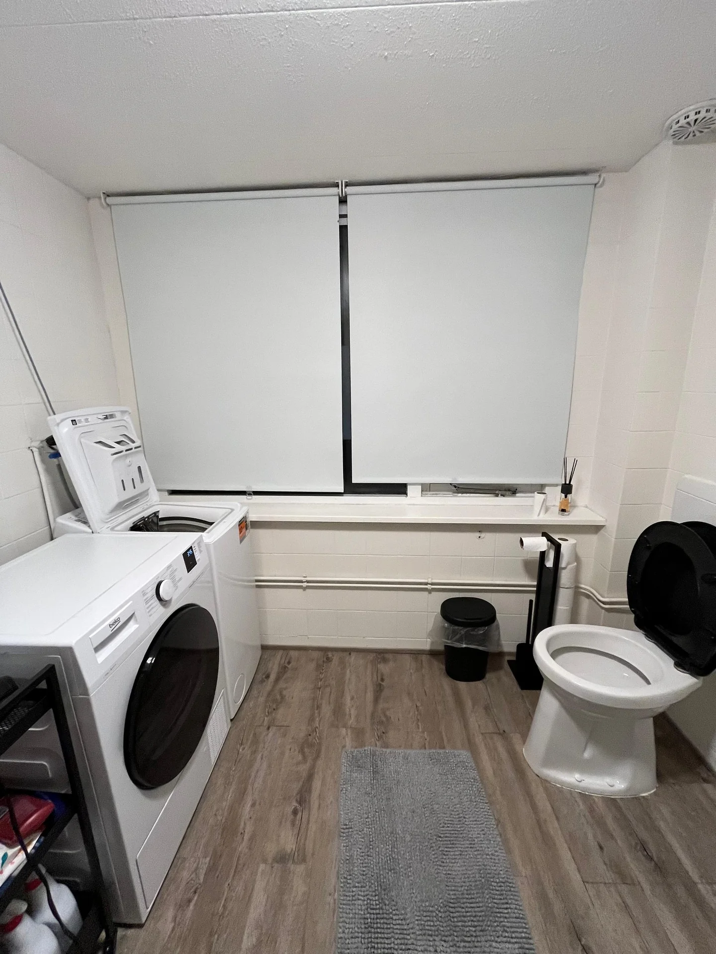 Foto van de Kamer gelegen aan de Den Bommelsestraat in Schiedam