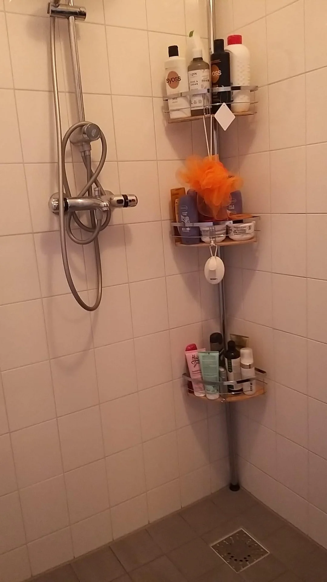 Foto van de Kamer gelegen aan de Reggestraat in Nijmegen