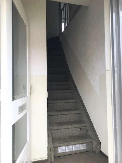 Foto van de Appartement gelegen aan de Tudderenderweg in Sittard