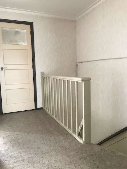 Foto van de Appartement gelegen aan de Tudderenderweg in Sittard