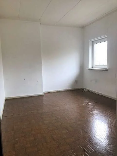 Foto van de Appartement gelegen aan de Tudderenderweg in Sittard