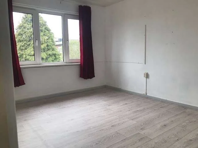 Foto van de Appartement gelegen aan de Tudderenderweg in Sittard