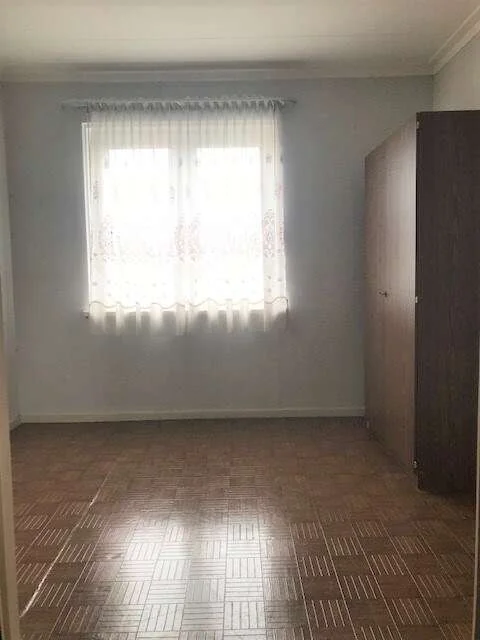 Foto van de Appartement gelegen aan de Tudderenderweg in Sittard