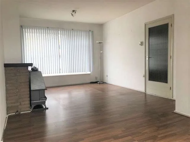 Foto van de Appartement gelegen aan de Tudderenderweg in Sittard