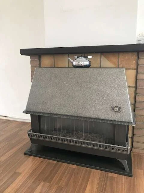 Foto van de Appartement gelegen aan de Tudderenderweg in Sittard