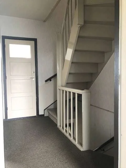 Foto van de Appartement gelegen aan de Tudderenderweg in Sittard