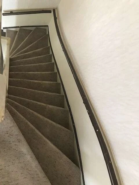 Foto van de Appartement gelegen aan de Tudderenderweg in Sittard