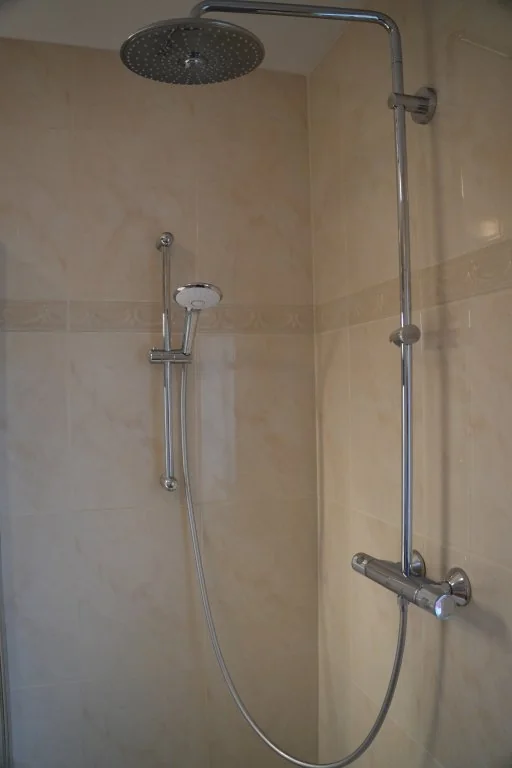 Foto van de Appartement gelegen aan de Aart van der Leeuwlaan in De Meern