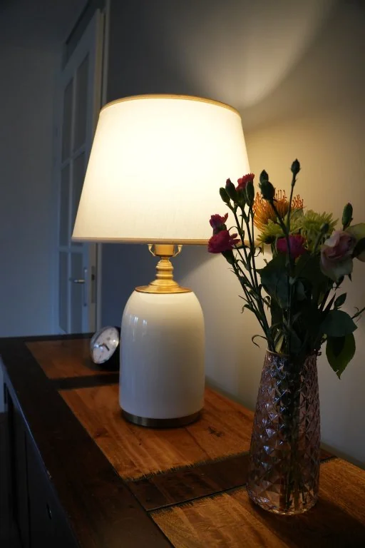 Foto van de Appartement gelegen aan de Aart van der Leeuwlaan in De Meern