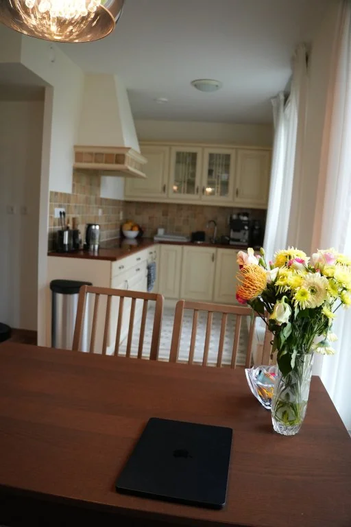 Foto van de Appartement gelegen aan de Aart van der Leeuwlaan in De Meern