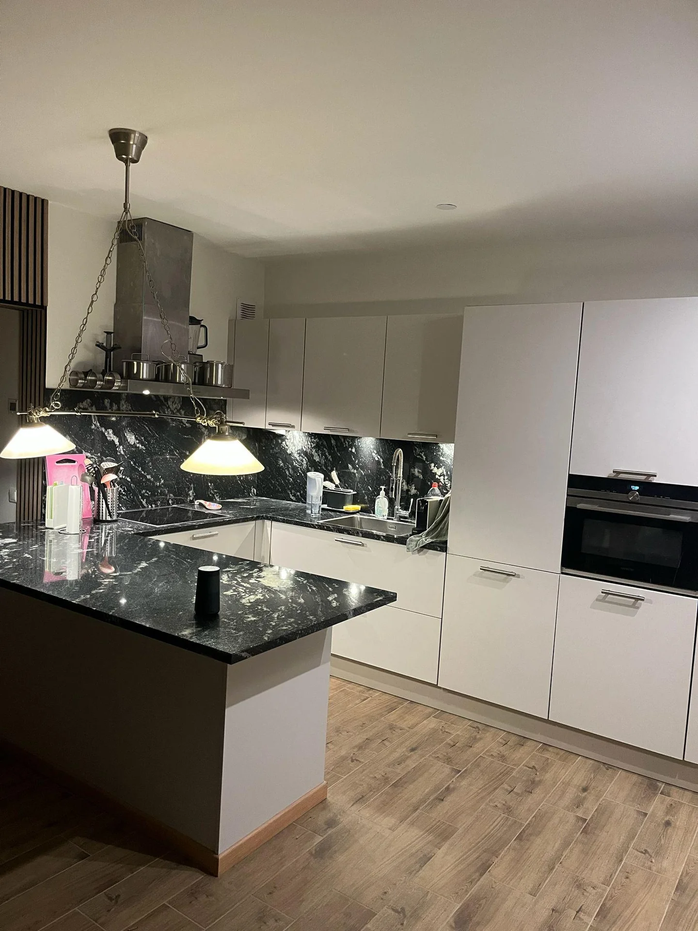 Foto van de Kamer gelegen aan de Roggekamp in Diemen