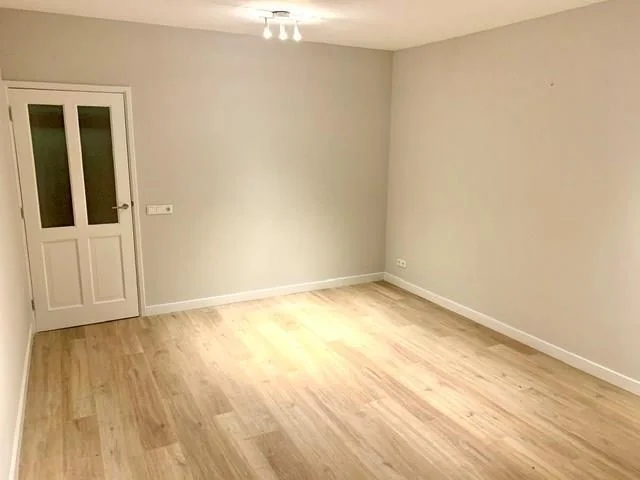 Foto van de Appartement gelegen aan de Langswater in Amsterdam