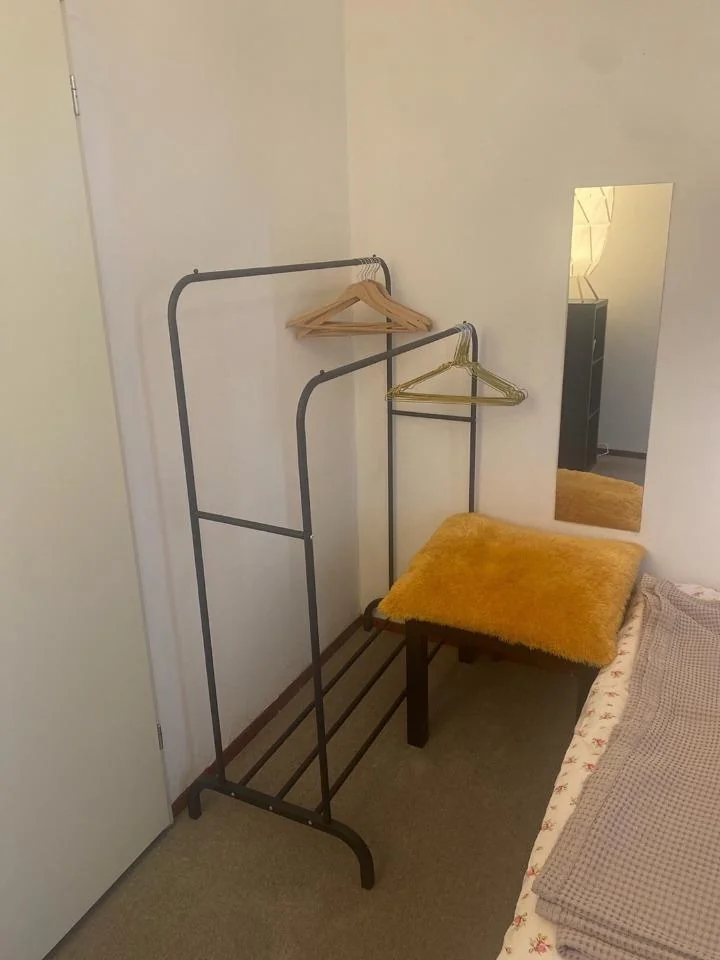 Foto van de Kamer gelegen aan de Hoofdweg in Amsterdam