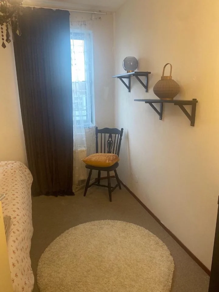 Foto van de Kamer gelegen aan de Hoofdweg in Amsterdam