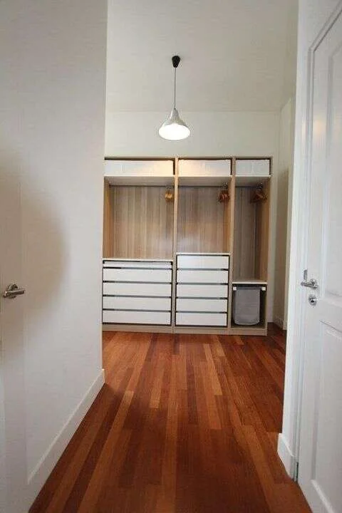 Foto van de Appartement gelegen aan de Van Baerlestraat in Amsterdam