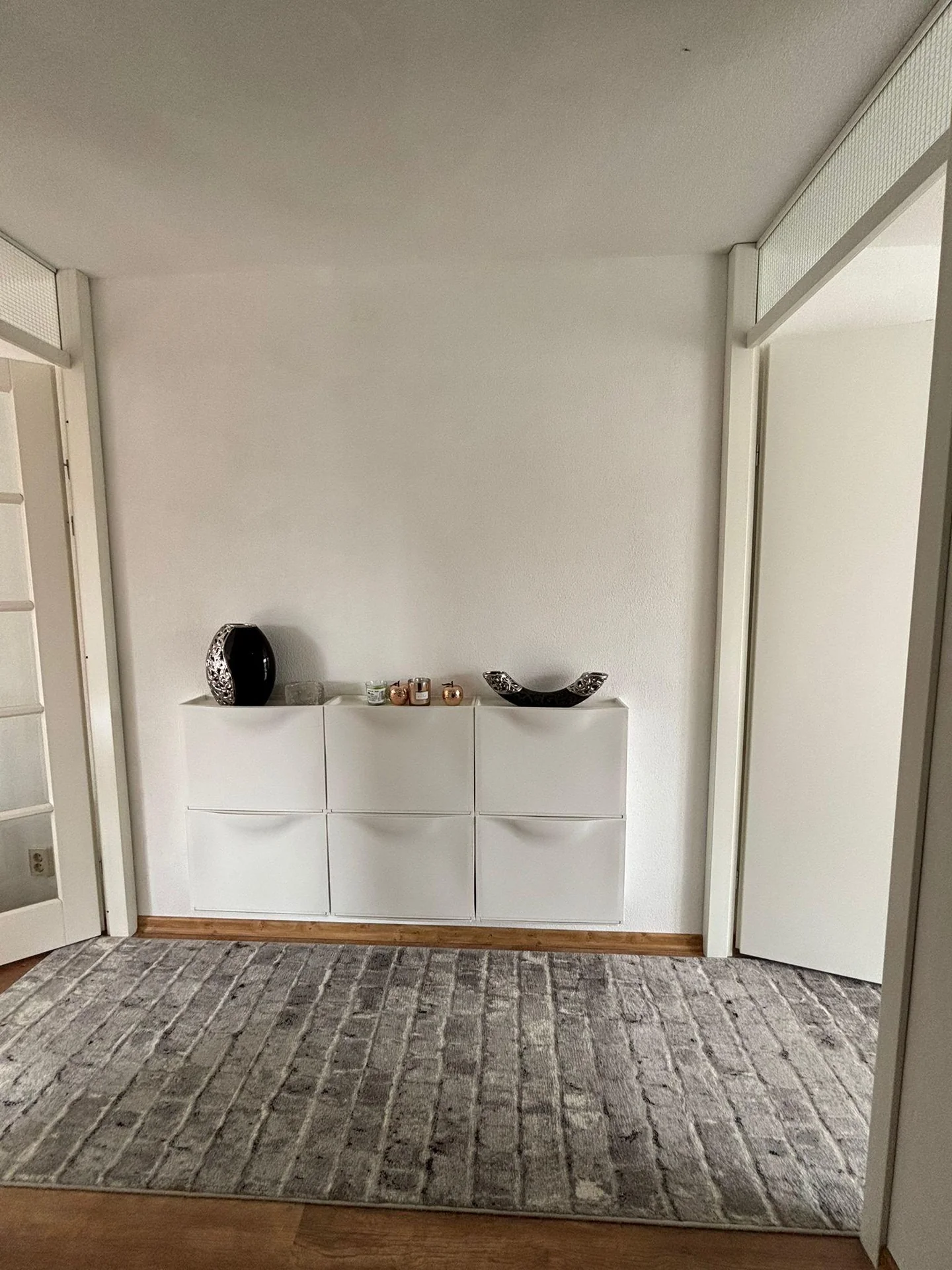 Foto van de Appartement gelegen aan de Huis te Zuylenlaan in Utrecht