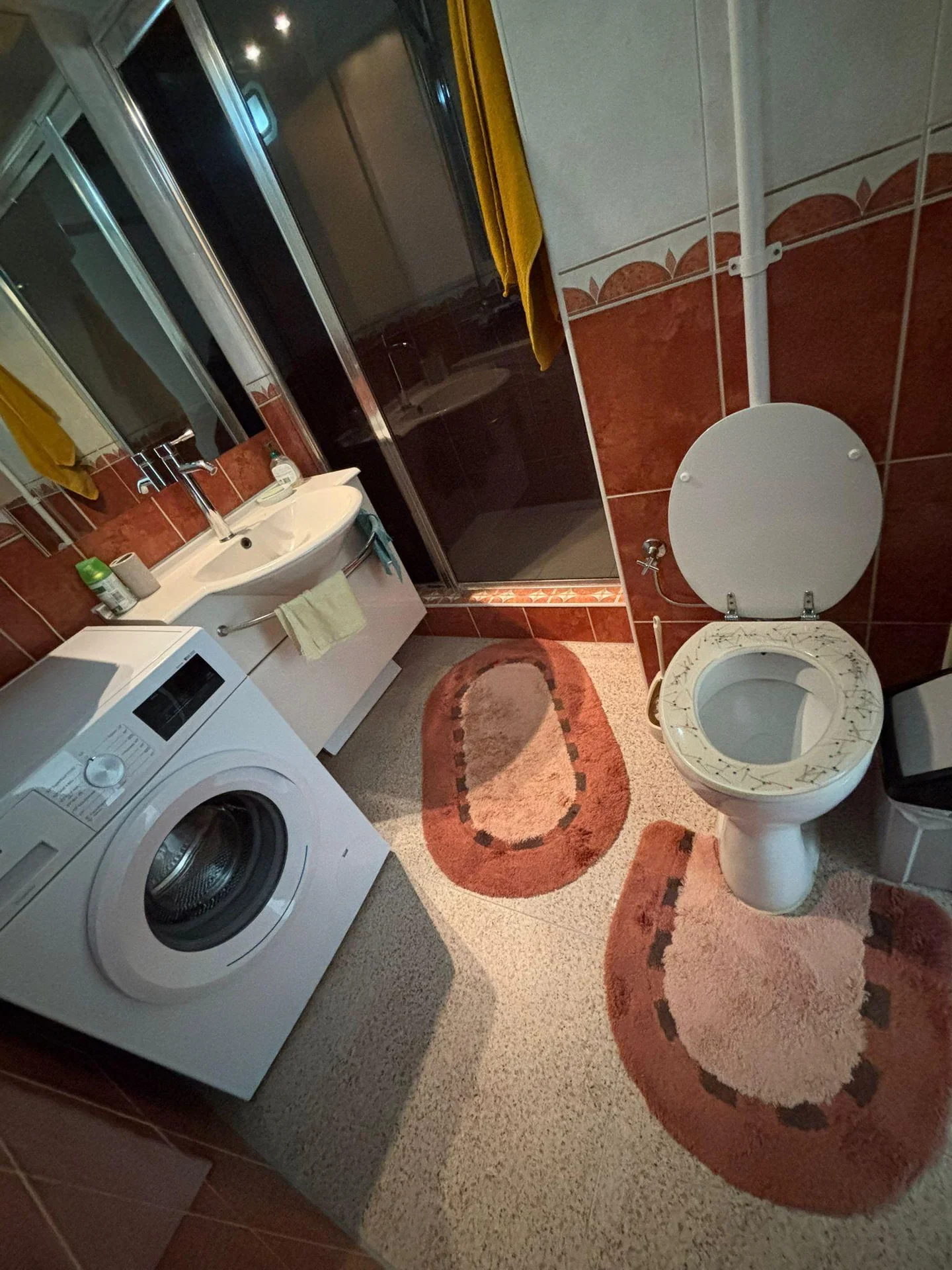 Foto van de Appartement gelegen aan de Huis te Zuylenlaan in Utrecht