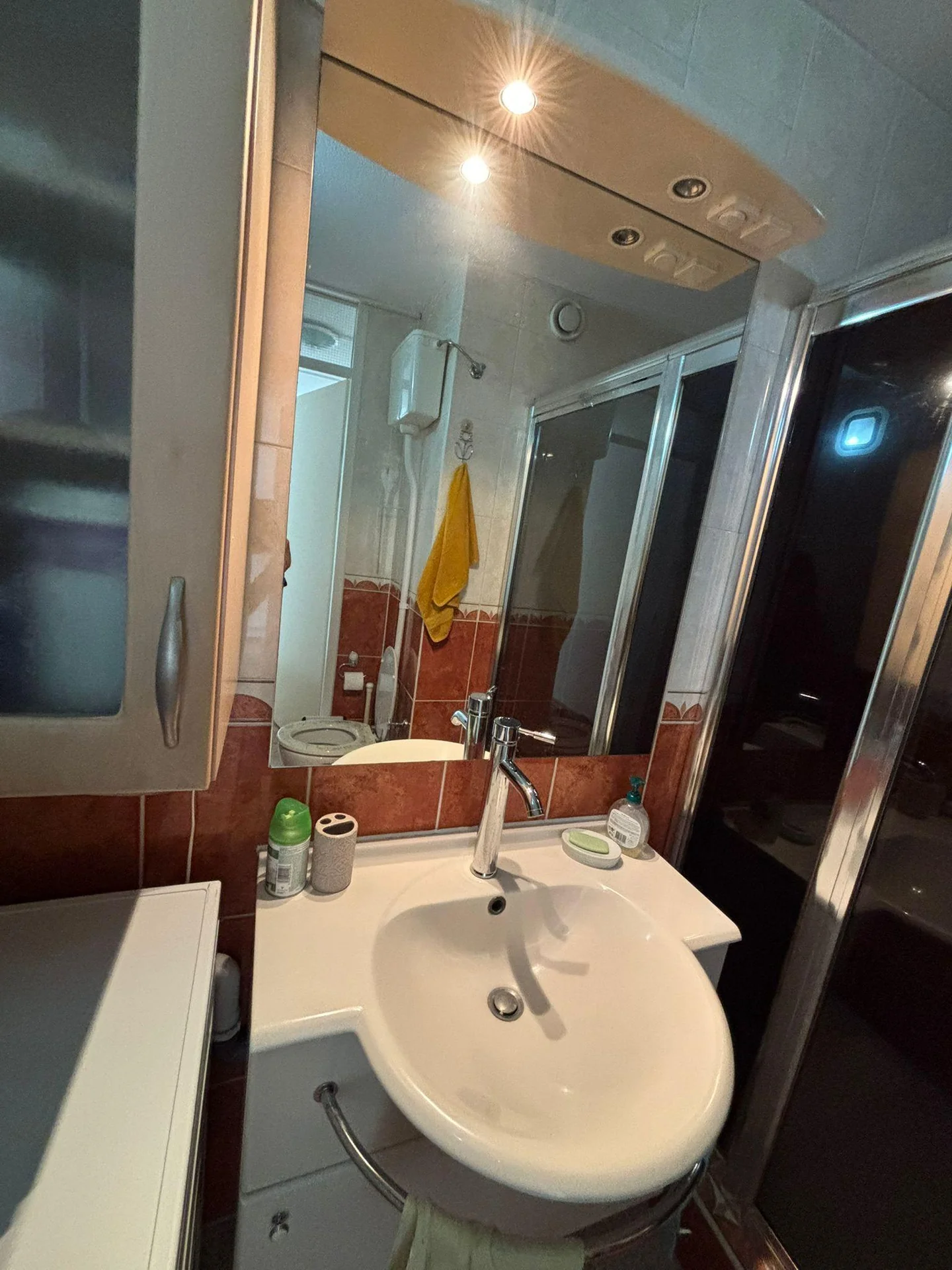 Foto van de Appartement gelegen aan de Huis te Zuylenlaan in Utrecht