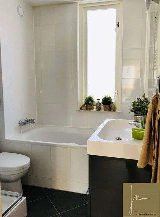 Foto van de Appartement gelegen aan de De Zon in Amstelveen