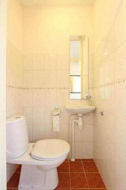 Foto van de Appartement gelegen aan de Kotter in Amstelveen