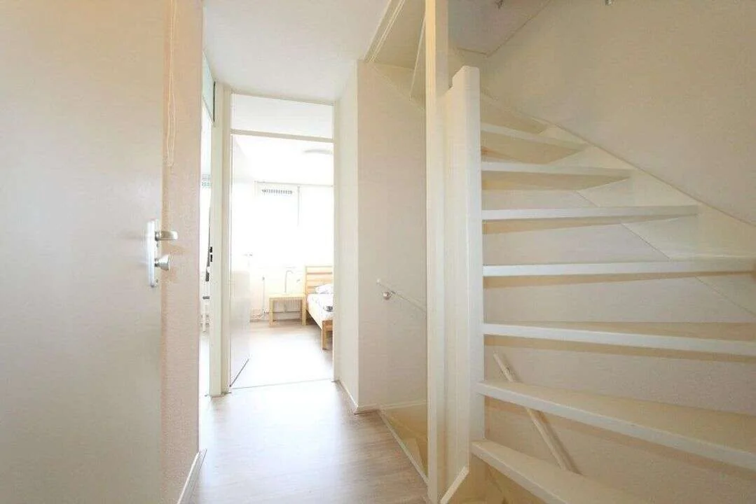 Foto van de Appartement gelegen aan de Kotter in Amstelveen