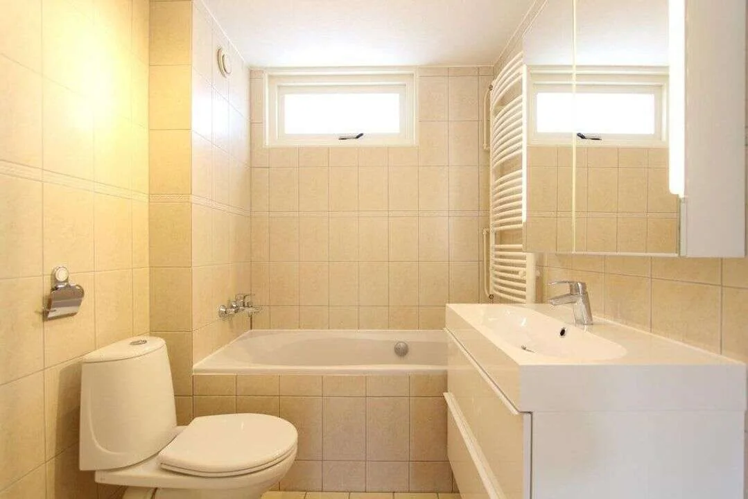 Foto van de Appartement gelegen aan de Kotter in Amstelveen