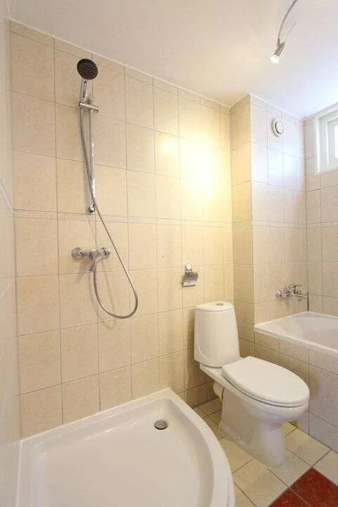 Foto van de Appartement gelegen aan de Kotter in Amstelveen