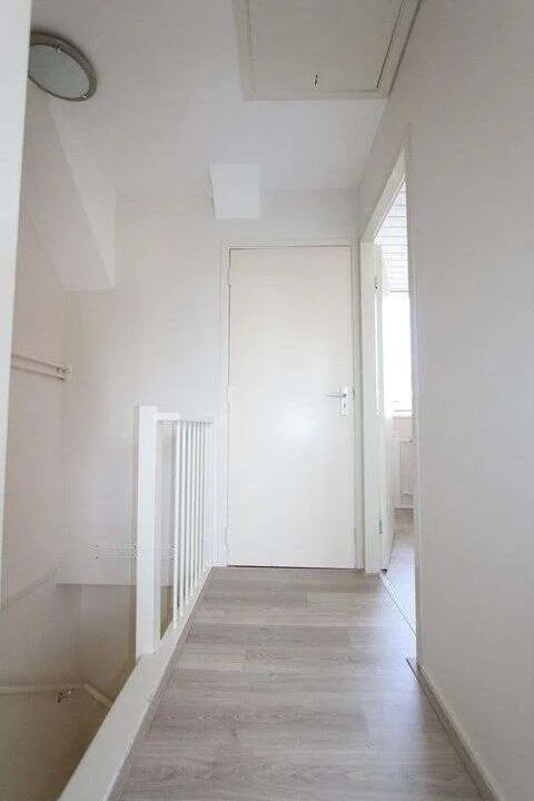 Foto van de Appartement gelegen aan de Kotter in Amstelveen