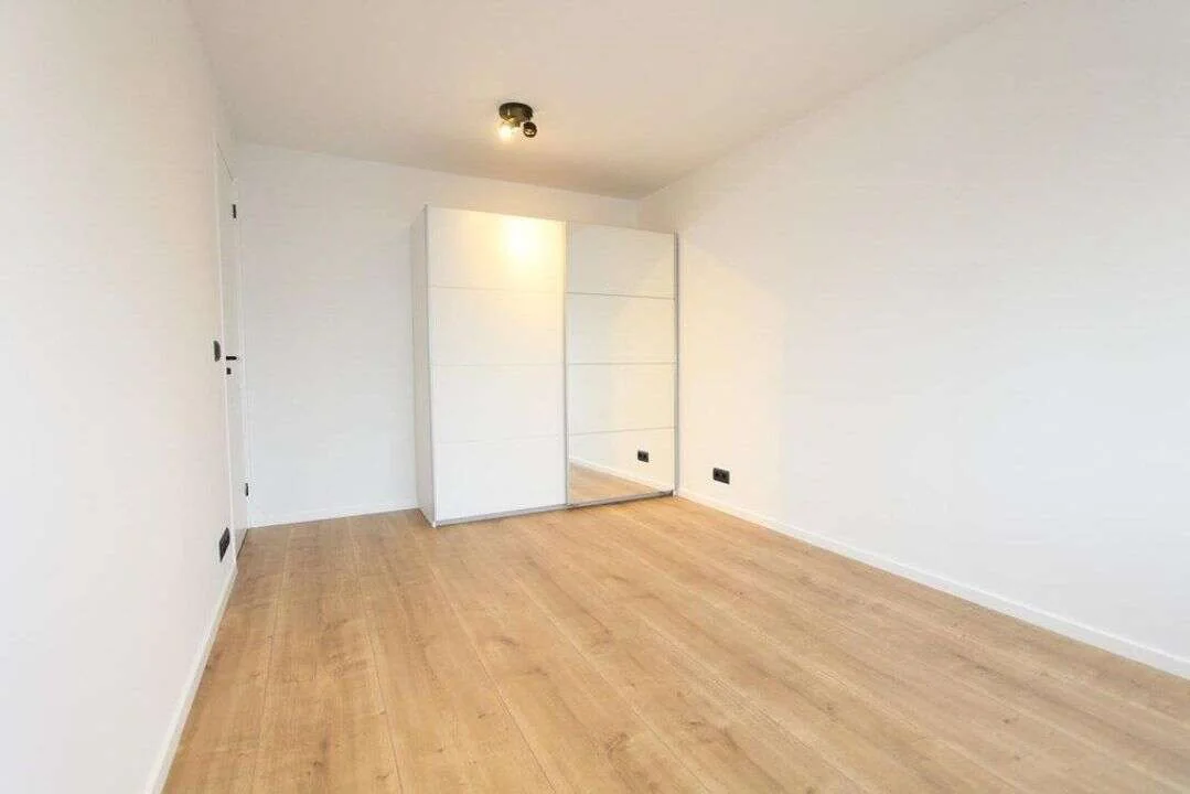 Foto van de Appartement gelegen aan de Maarten Lutherweg in Amstelveen